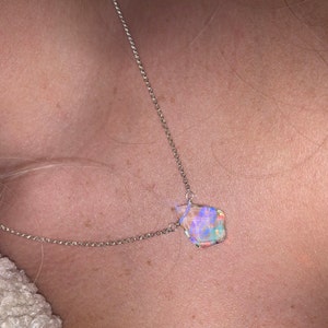 Madison added a photo of their purchase