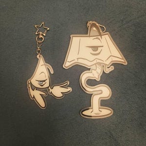 Voidz added a photo of their purchase