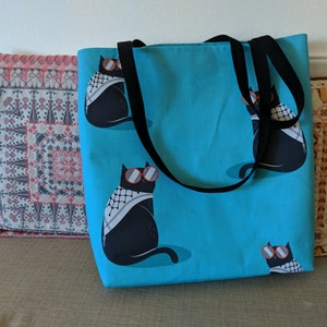 Wafa added a photo of their purchase