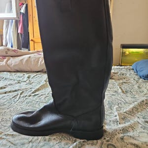Pavel ha añadido una foto de su compra