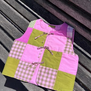 Ileana added a photo of their purchase