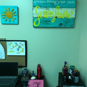 Karen added a photo of their purchase