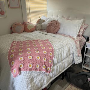 Julie added a photo of their purchase