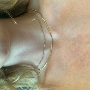 Paulina added a photo of their purchase