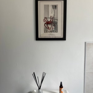 Lara ha añadido una foto de su compra
