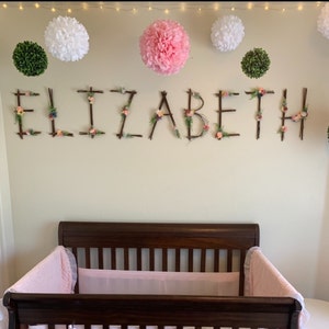 Jessica Brennan added a photo of their purchase