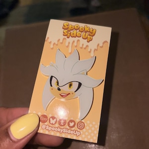chi added a photo of their purchase