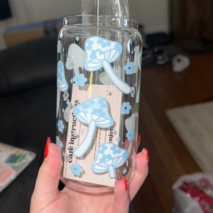 Saidee added a photo of their purchase