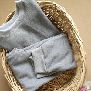 NÜDA added a photo of their purchase