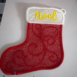 Gloria added a photo of their purchase