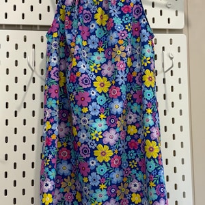 Felicity added a photo of their purchase
