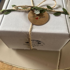 Dawn added a photo of their purchase