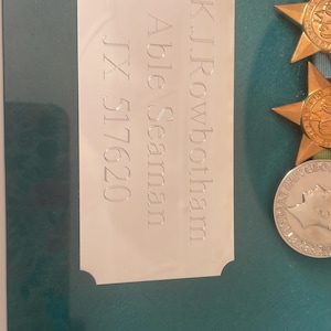 Amy heeft een foto van de aankoop toegevoegd