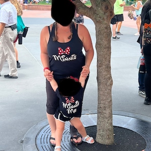 Rachel added a photo of their purchase