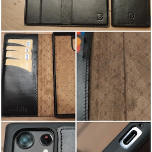 Ian added a photo of their purchase