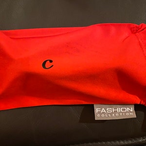 Christel added a photo of their purchase