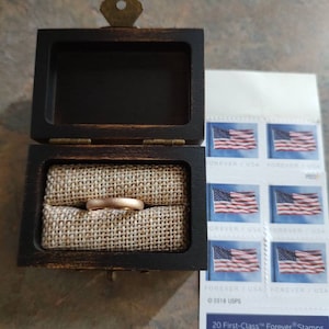 Joan added a photo of their purchase
