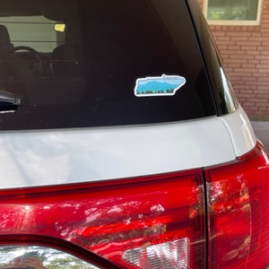 Randi added a photo of their purchase