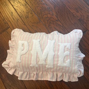 Paige added a photo of their purchase