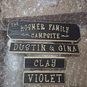 Lori added a photo of their purchase