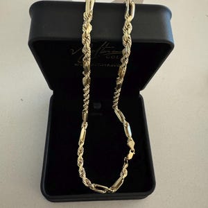 Sergio added a photo of their purchase