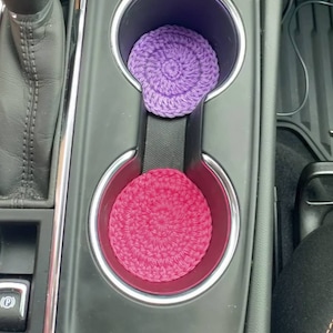 Kimberly added a photo of their purchase