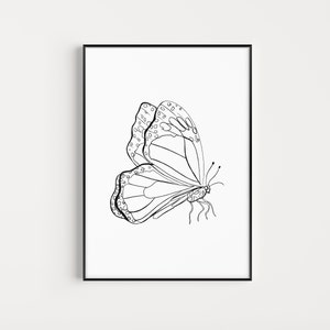 SunnyPrintsAvenue added a photo of their purchase