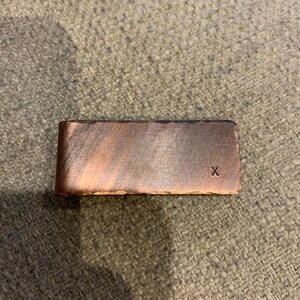 Kerri さんが購入した商品の写真を追加しました