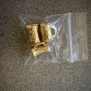 ANITA ha añadido una foto de su compra