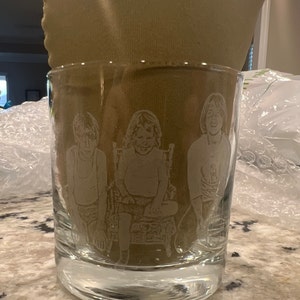 Gracie added a photo of their purchase