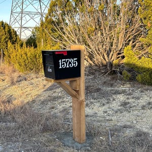 Jen added a photo of their purchase