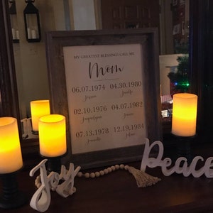 Jacquelynn added a photo of their purchase