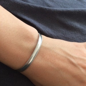 Lucy added a photo of their purchase