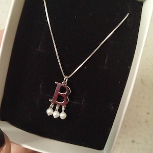 Jill added a photo of their purchase