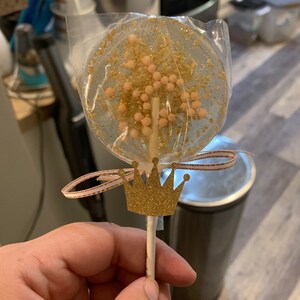 Hello Kitty added a photo of their purchase