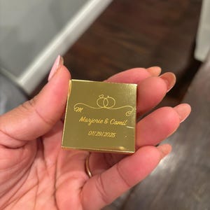 Marjorie さんが購入した商品の写真を追加しました