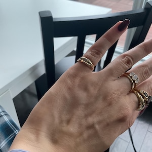 alyssa added a photo of their purchase
