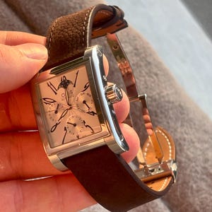 Inaktives Konto hat ein Foto des gekauften Artikels hinzugefügt