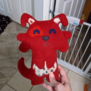 Caroline added a photo of their purchase