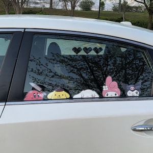 Bailey added a photo of their purchase