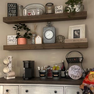 Sabrina added a photo of their purchase