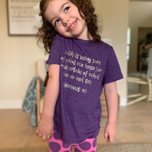 Becca added a photo of their purchase