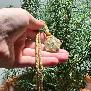 Jeremy added a photo of their purchase