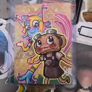 Sailor added a photo of their purchase