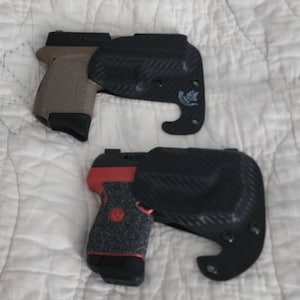Hugh added a photo of their purchase