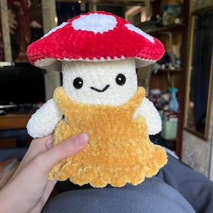 Jillian added a photo of their purchase
