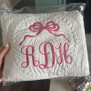 bridget added a photo of their purchase