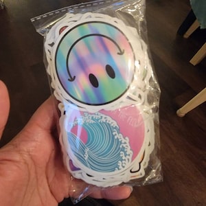 Mitali added a photo of their purchase