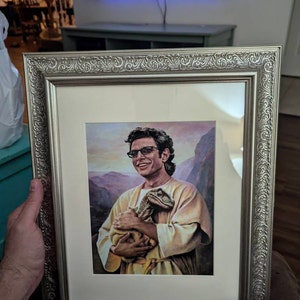 JnA added a photo of their purchase