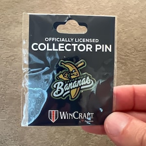 Timothy added a photo of their purchase